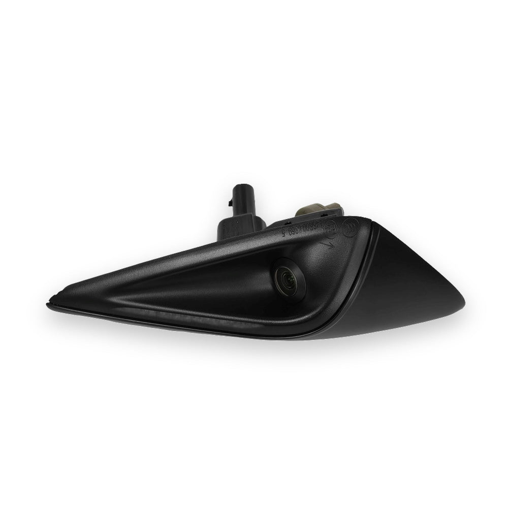 FACIA Side Repeater Camera for Tesla Model 3 Highland (HW4.0)