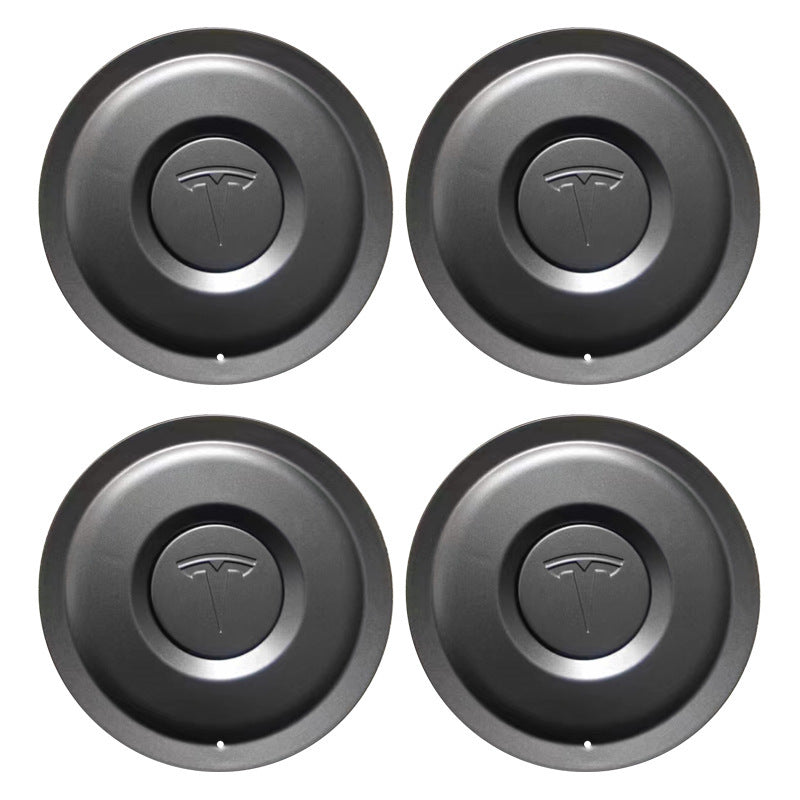 FACIA 18¡® Wheel Special Centre Cap for Model 3 Highland