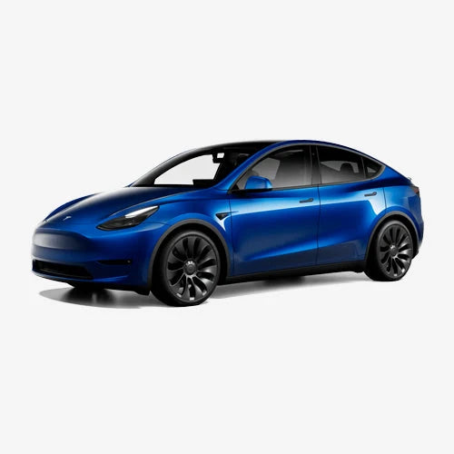 Model Y 2020 - 2025 Tesla accessories