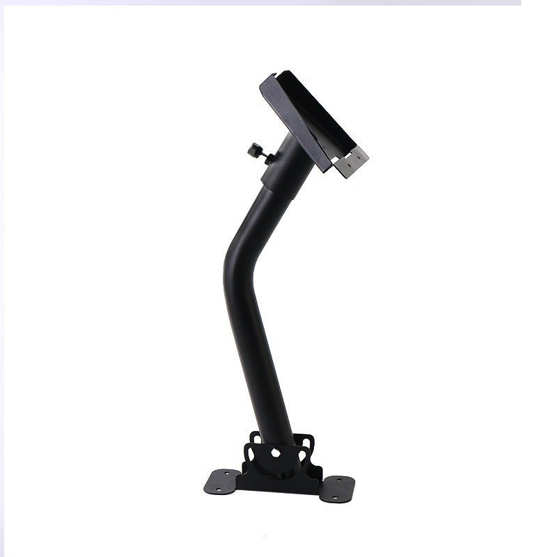FACIA Adjustable Mount Kit for Starlink Gen 3