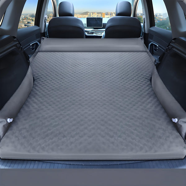 FACIA Air Mattress Inflatable Camping Bed for Tesla Model 3/Y/S/X