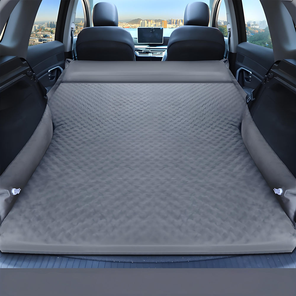 FACIA Air Mattress Inflatable Camping Bed for Tesla Model 3/Y/S/X