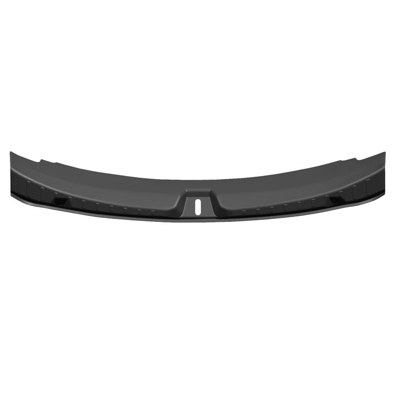 FACIA Trunk Sill Protector for Model 3 Highland