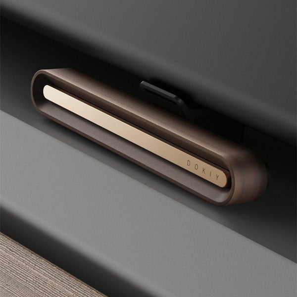 FACIA TESERY Car Fragrance Diffuser for Model 3/Y