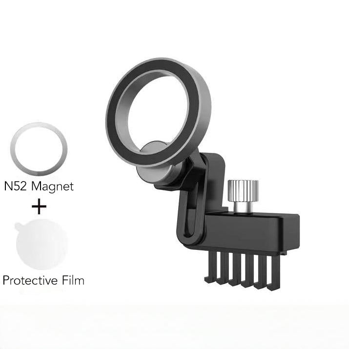 FACIA Car Vent Magnetic Phone Mount For Model 3/Y