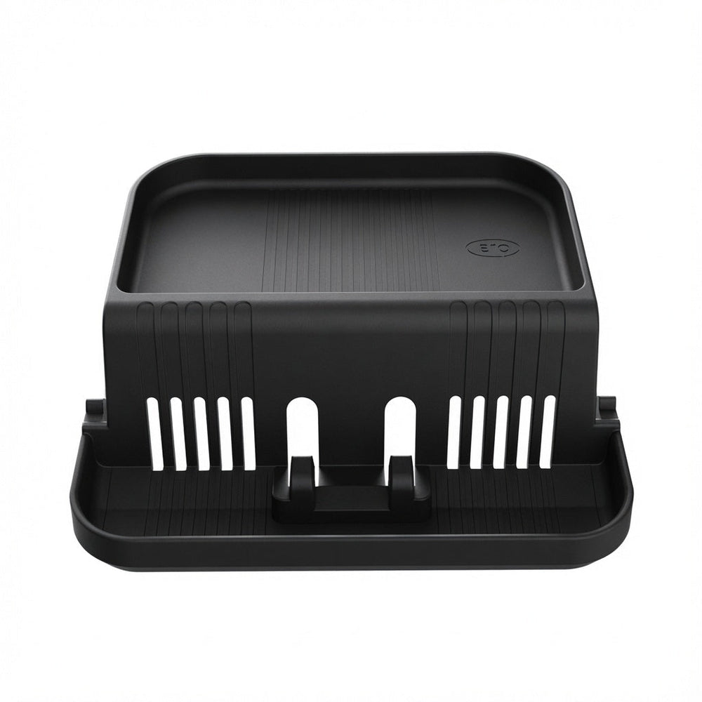FACIA Dashboard Concealed Tray For Tesla Model 3 Highland /Y