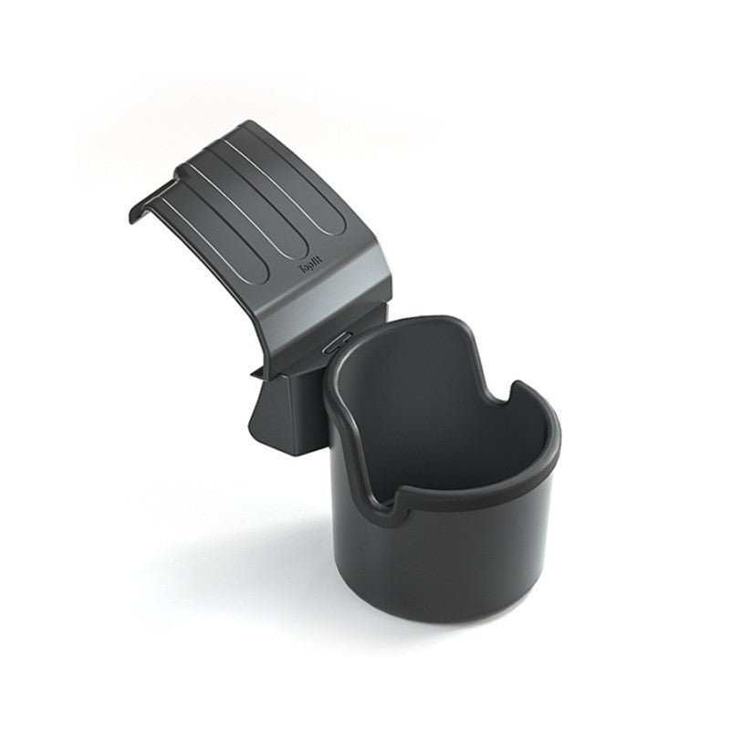 FACIA Dashboard Left Cup Holder for Tesla Model 3/Y
