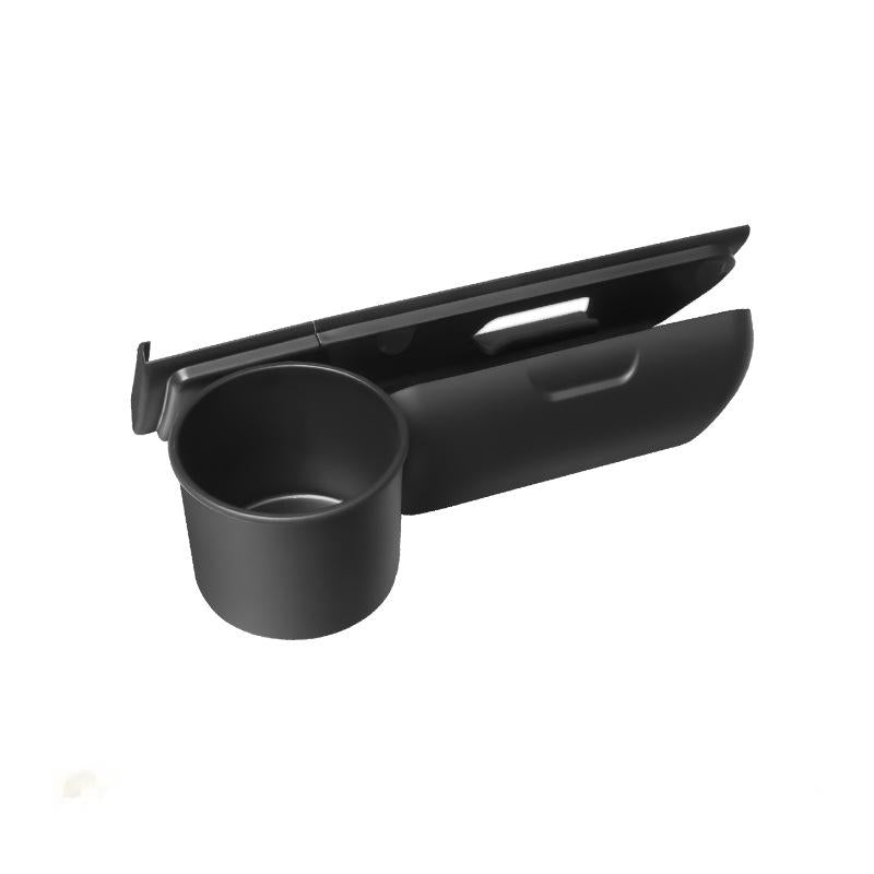FACIA Dashboard Organizer with Sunglasses Holder for Tesla Model Y Juniper / Model YL