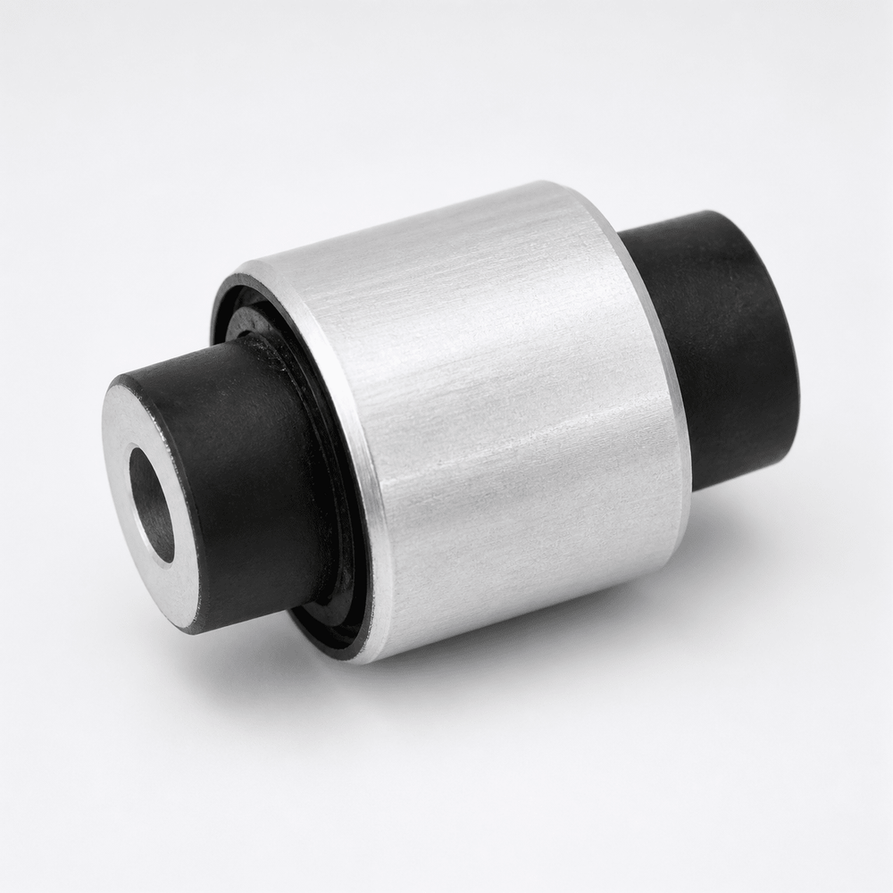 FACIA Front Lower Control Arm Center Bushing for Model 3 and Y 1044343-00-D