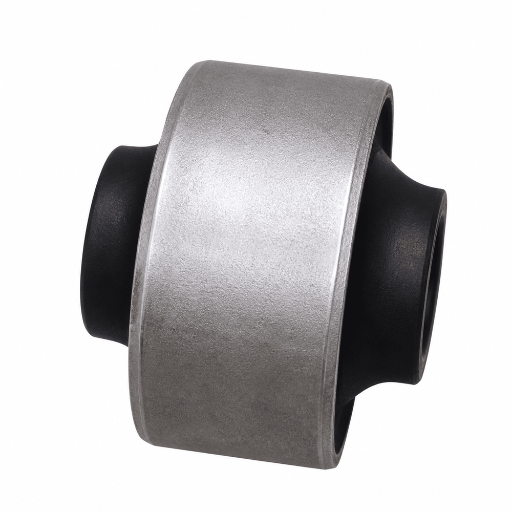 FACIA Tesla Model 3 / Y Front Lower Compliance Arm Bushing (1044358-00-A)