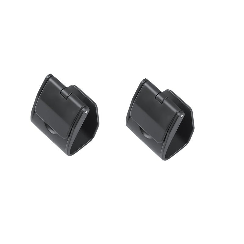 FACIA Glove box hook for Model Y Juniper and Model 3 Highland