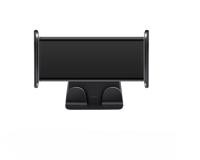 FACIA Headrest Ipad Phone Mount for Model 3 and Model Y