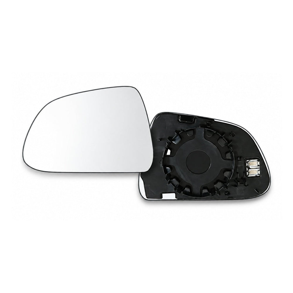 FACIA Heated Mirror Glass Pair for Tesla Model 3 2017+