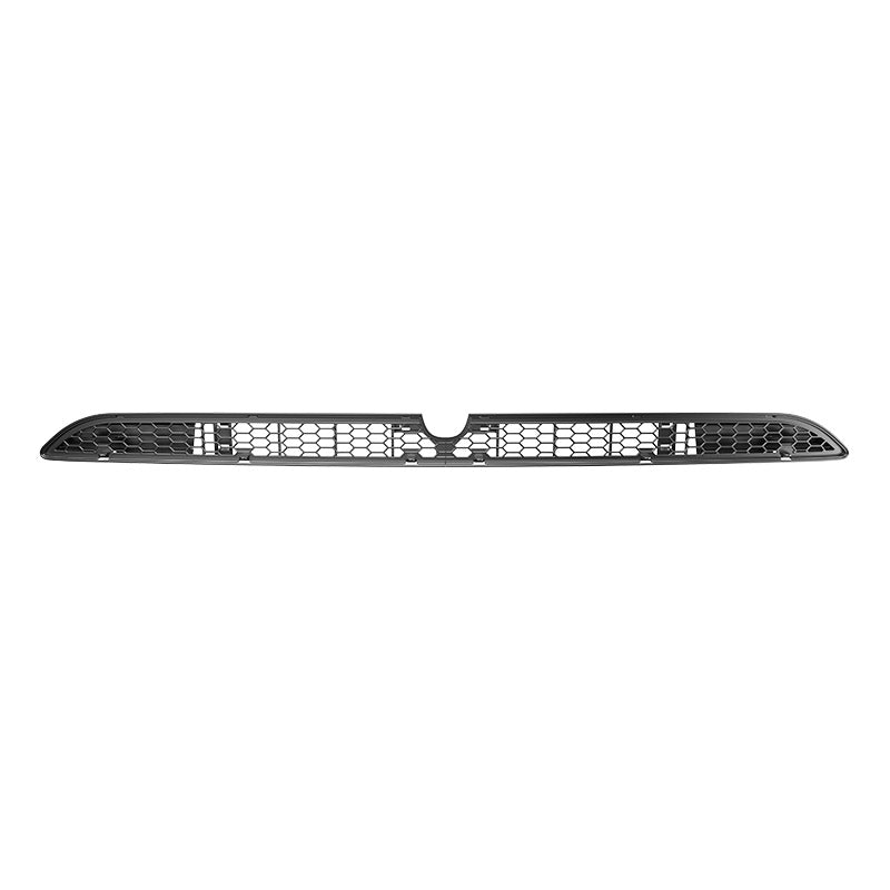 FACIA Insect Screens Suitable for Tesla Model 3