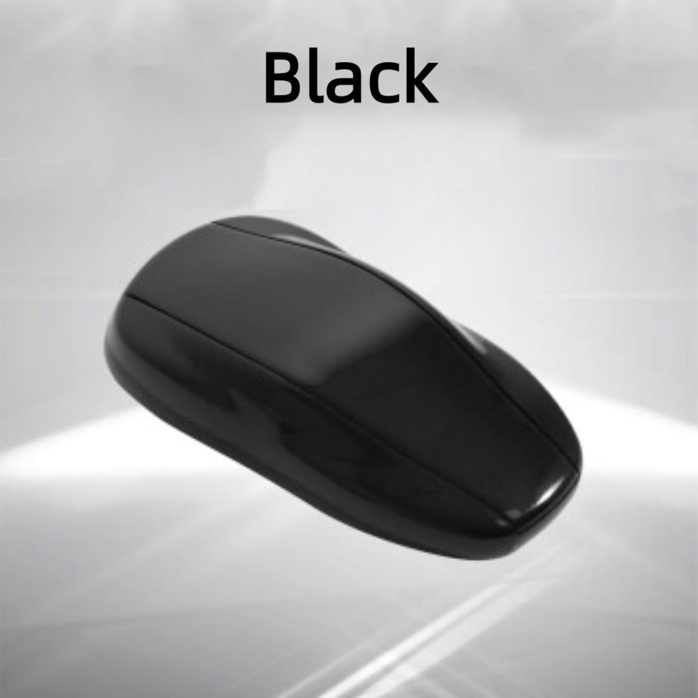 FACIA Key Card Modification Key Fob for Tesla Model 3 Highland /Model Y
