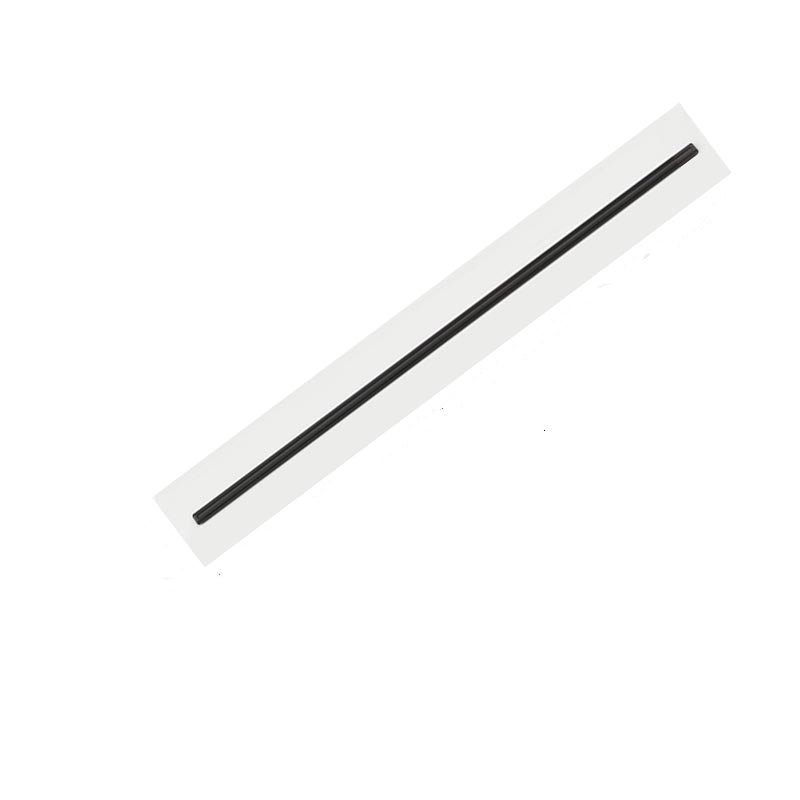 FACIA Performance P Version Sports Decorative Stickers For Tesla Model 3/Y