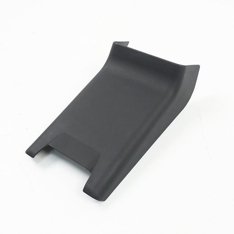 FACIA Rear Anti-Kick For Tesla Model 3 Highland and Model Y Juniper
