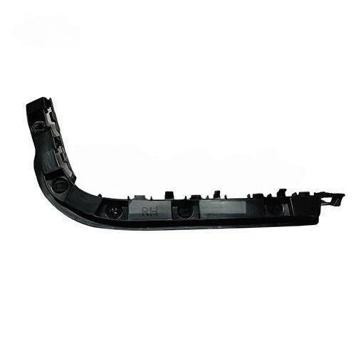 FACIA Rear Bumper Side Bracket for Model 3 Highland (Left / Right / Pair)