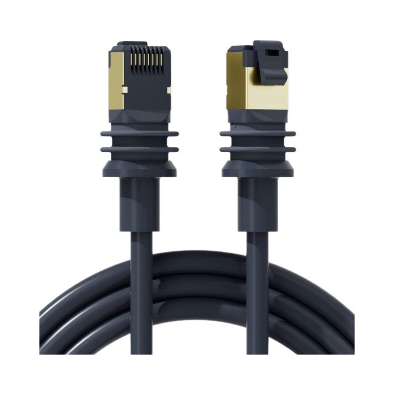FACIA Replacement Starlink Cable Extension for Gen 3/Mini High-Speed and Weatherproof