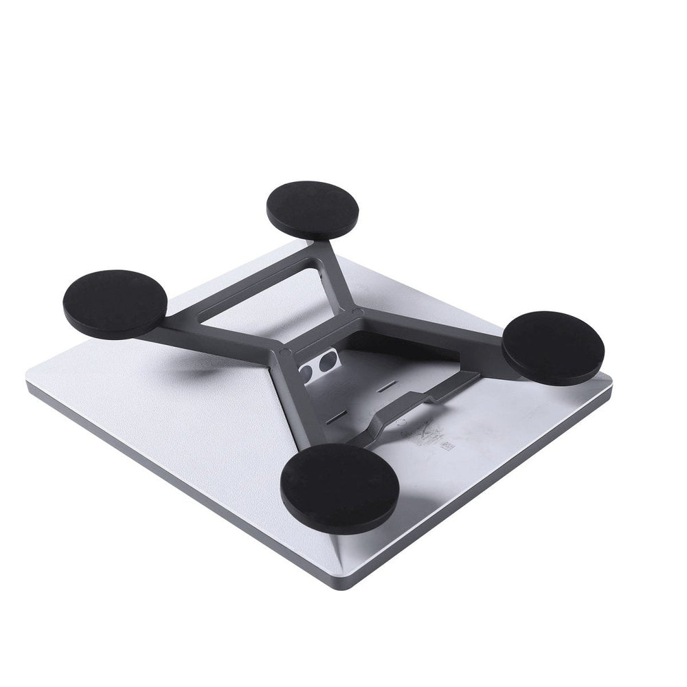 FACIA Starlink Mini Magnetic Roof Mount Quick Release for RV and Van