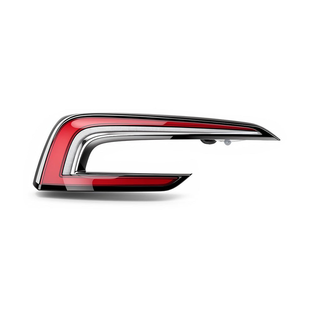 FACIA LED Rear Taillights Assembly for Model 3 Highland