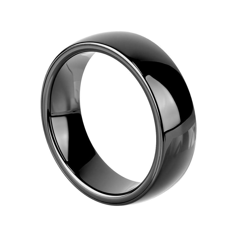 FACIA Smart Ring Key for Tesla Model 3 / Y / S / X / Cybertruck