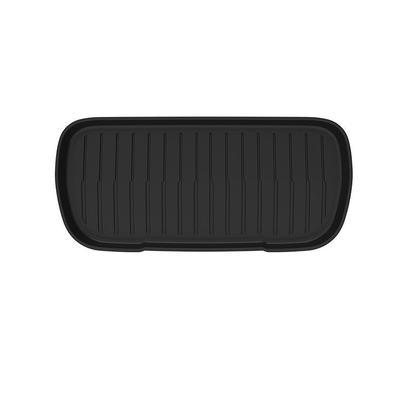 FACIA TPE Front Trunk Mat for Tesla Model Y Juniper