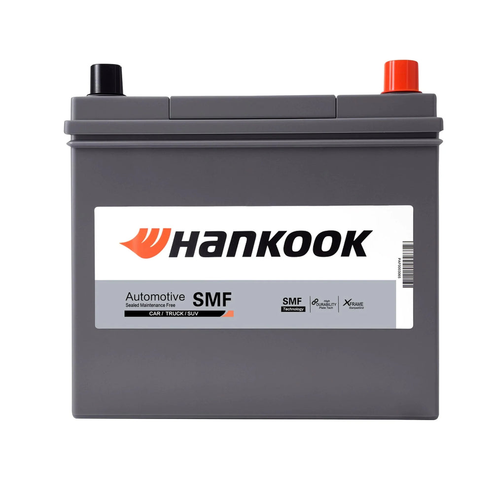 FACIA Tesla OEM 12V Lead-Acid Battery 1129182-00-B for Tesla Model 3/Y