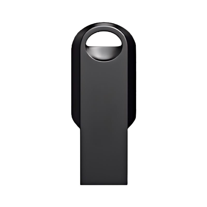 FACIA Tesla Sentry USB Drive