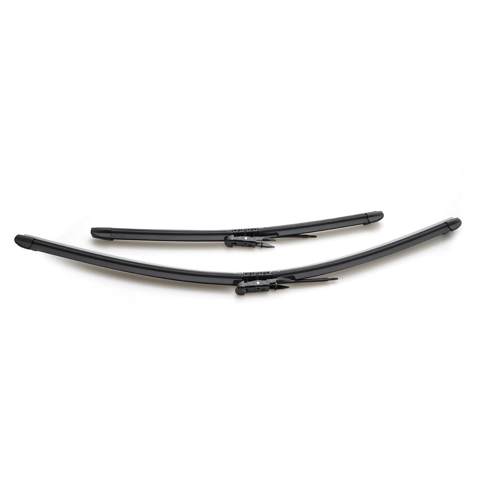 FACIA Tesla Wiper Blade for Model X 2016-2022 (2PCS)