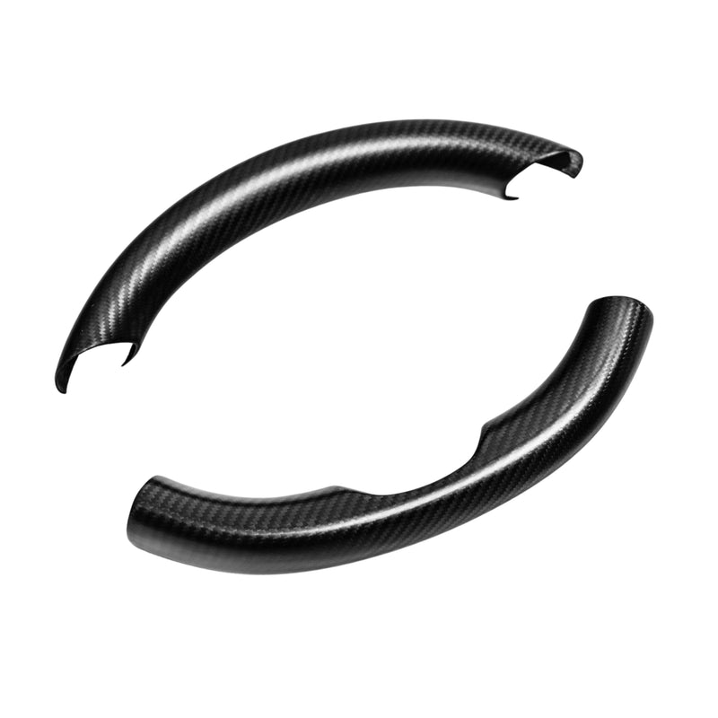 Steering Wheel Cover