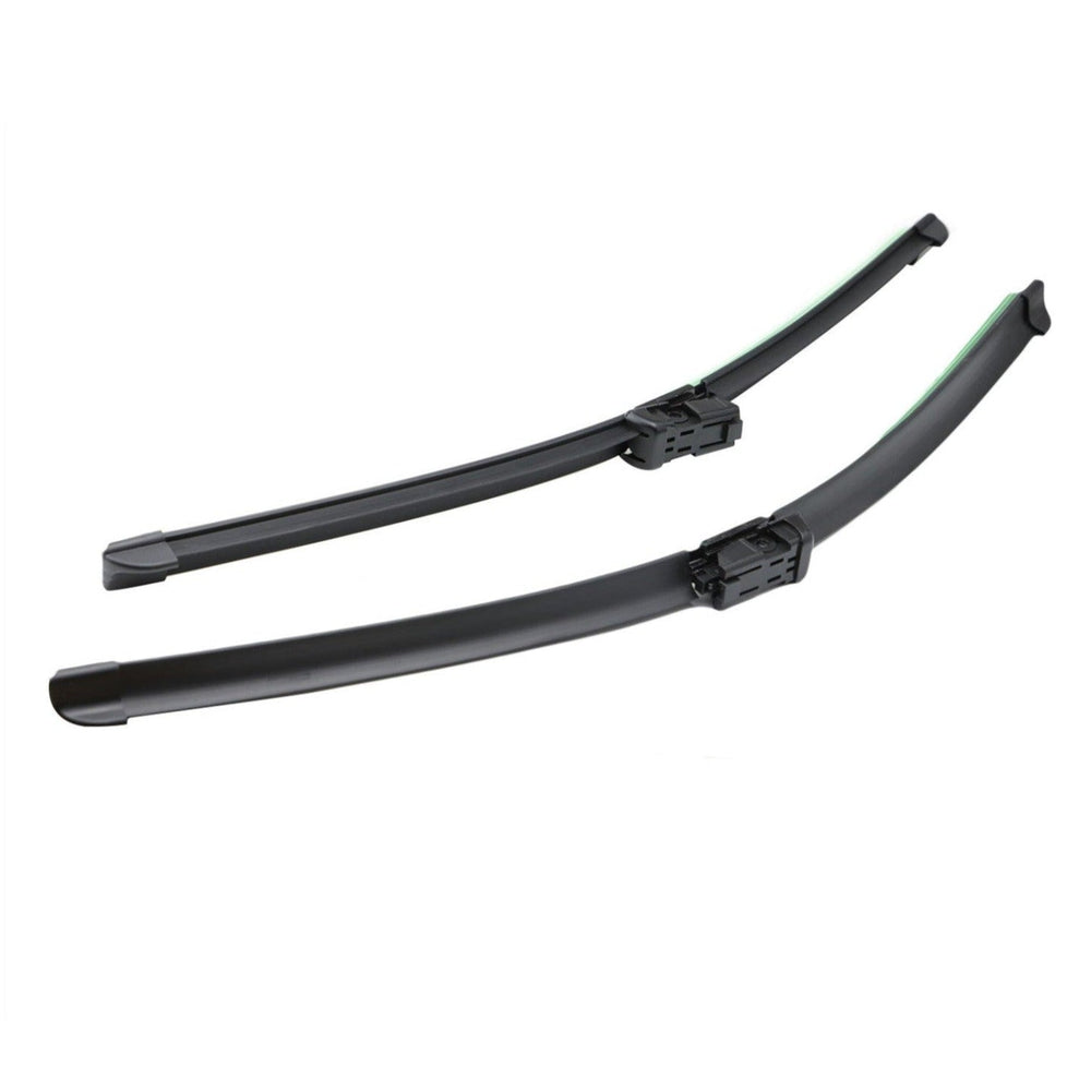 FACIA Wiper Blades for Tesla Model S (2PCS)