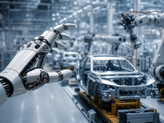 Oppenheimer Flags Further Optimus Delays, Sees No Revenue Before 2029