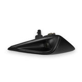 FACIA Side Repeater Camera for Tesla Model 3 Highland (HW4.0)