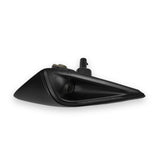 FACIA Side Repeater Camera for Tesla Model 3 Highland (HW4.0)