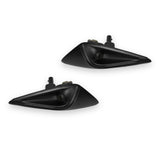 FACIA Side Repeater Camera for Tesla Model 3 Highland (HW4.0)