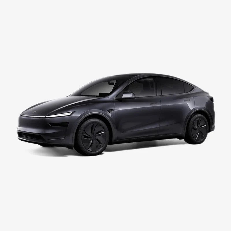Model Y Juniper 2025+ Tesla accessories