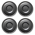 FACIA 18¡® Wheel Special Centre Cap for Model 3 Highland