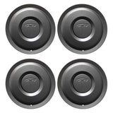 FACIA 18¡® Wheel Special Centre Cap for Model 3 Highland