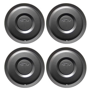 FACIA 18¡® Wheel Special Centre Cap for Model 3 Highland