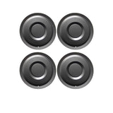 FACIA 18¡® Wheel Special Centre Cap for Model 3 Highland