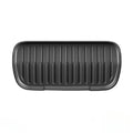 FACIA All-Weather TPE Front Trunk Mat for Tesla Model YL 6-Seater