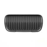 FACIA TESERY All-Weather TPE Front Trunk Mat for Tesla Model YL 6-Seater