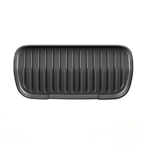 FACIA TESERY All-Weather TPE Front Trunk Mat for Tesla Model YL 6-Seater
