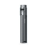 FACIA RovEdge Mk-I 189Wh Portable Power Tripod Compatible with Starlink Mini Battery Pack