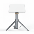 FACIA RovEdge Mk-I 189Wh Portable Power Tripod Compatible with Starlink Mini Battery Pack