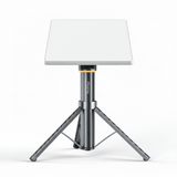 FACIA RovEdge Mk-I 189Wh Portable Power Tripod Compatible with Starlink Mini Battery Pack