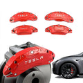 FACIA 19 inches /20 inches Wheel Brake Caliper Cover For Tesla Model Y 2020-2026