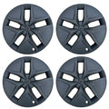 FACIA 19 inches AirFlow Pro Wheel Covers for Model Y Juniper 2025+