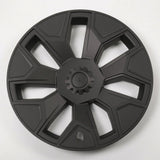 FACIA 19'' Machina 2.0 Wheels Cover for Model YL 2026+ Titan Edge Style
